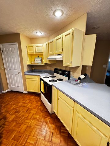 491 N Homestead Lane, Lancaster, KY 40444