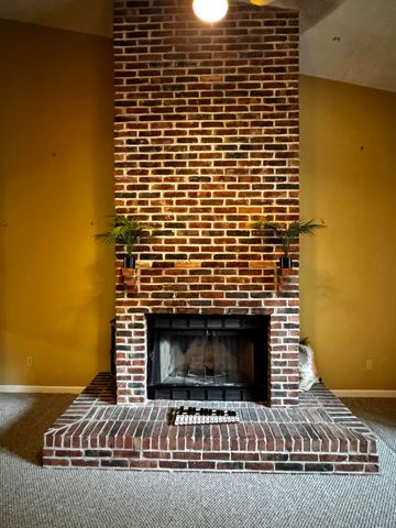 491 N Homestead Lane, Lancaster, KY 40444