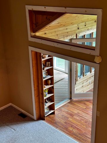 491 N Homestead Lane, Lancaster, KY 40444