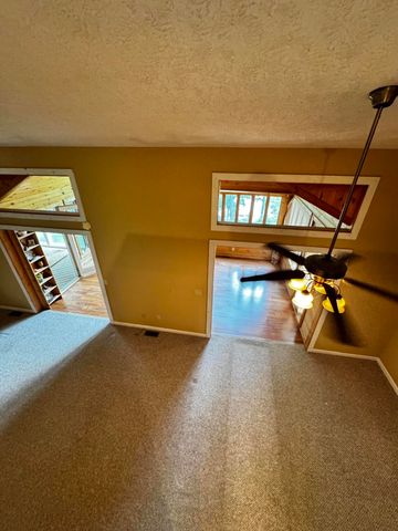 491 N Homestead Lane, Lancaster, KY 40444
