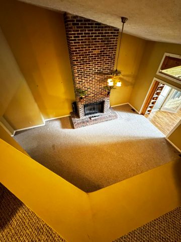 491 N Homestead Lane, Lancaster, KY 40444