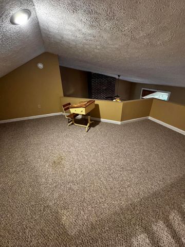 491 N Homestead Lane, Lancaster, KY 40444