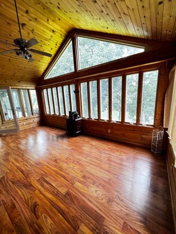 491 N Homestead Lane, Lancaster, KY 40444
