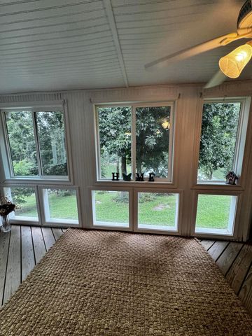 491 N Homestead Lane, Lancaster, KY 40444