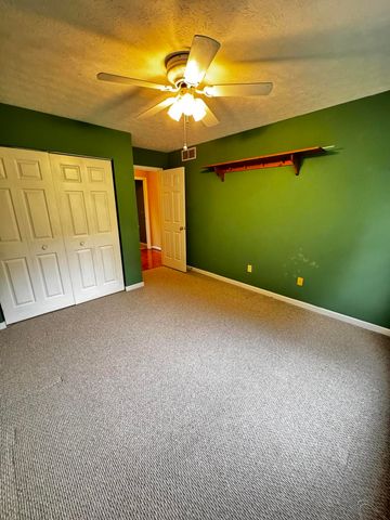 491 N Homestead Lane, Lancaster, KY 40444