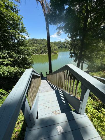 491 N Homestead Lane, Lancaster, KY 40444
