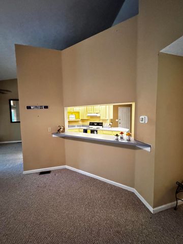 491 N Homestead Lane, Lancaster, KY 40444