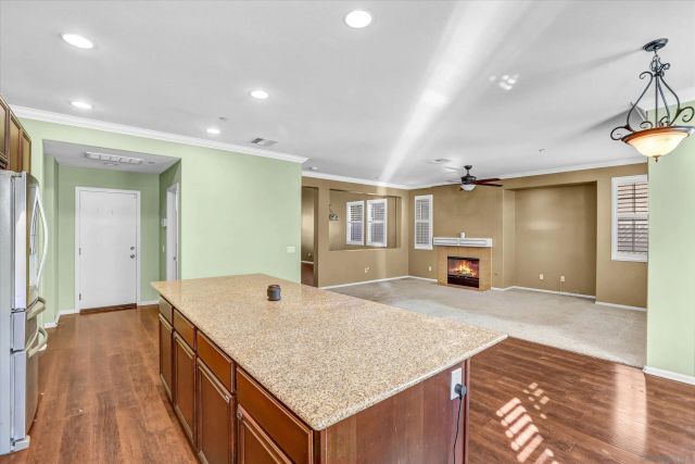 1334 Pyramid Peak St, Chula Vista, CA 91913