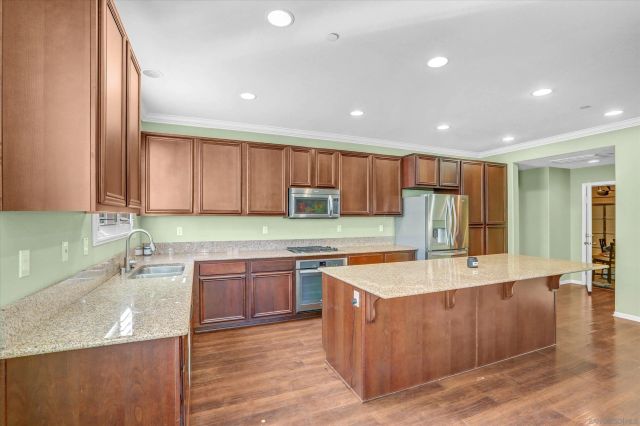 1334 Pyramid Peak St, Chula Vista, CA 91913