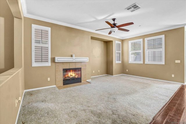 1334 Pyramid Peak St, Chula Vista, CA 91913