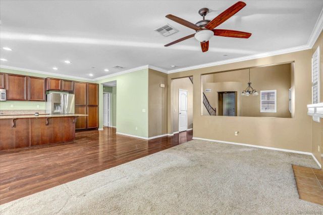 1334 Pyramid Peak St, Chula Vista, CA 91913