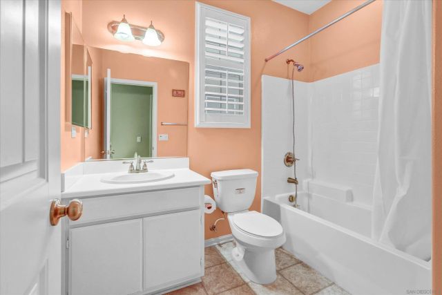 1334 Pyramid Peak St, Chula Vista, CA 91913