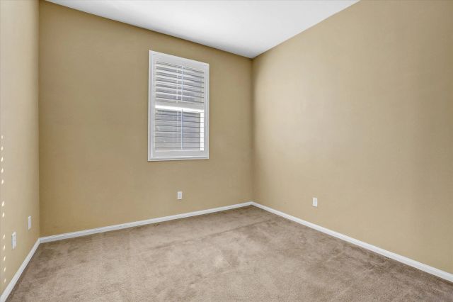 1334 Pyramid Peak St, Chula Vista, CA 91913