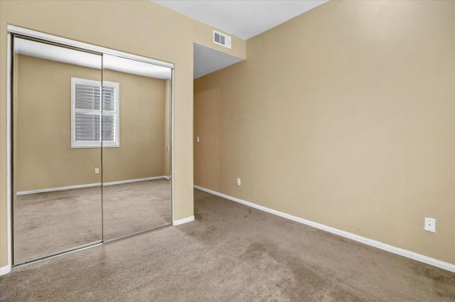 1334 Pyramid Peak St, Chula Vista, CA 91913