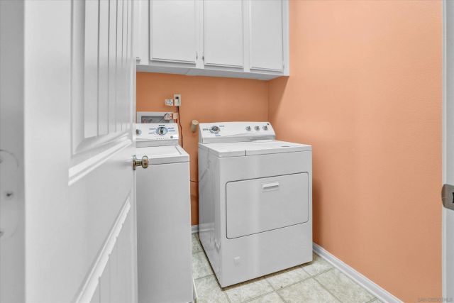 1334 Pyramid Peak St, Chula Vista, CA 91913