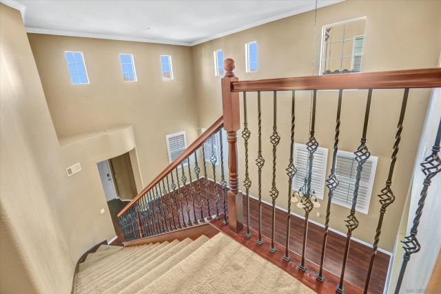 1334 Pyramid Peak St, Chula Vista, CA 91913