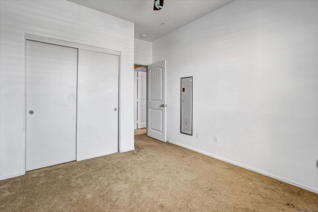 1334 Pyramid Peak St, Chula Vista, CA 91913