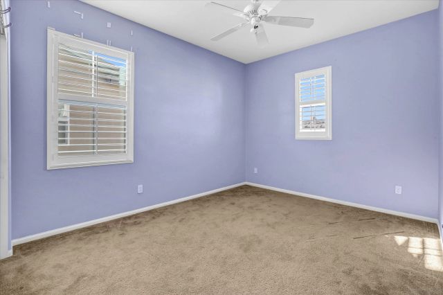 1334 Pyramid Peak St, Chula Vista, CA 91913