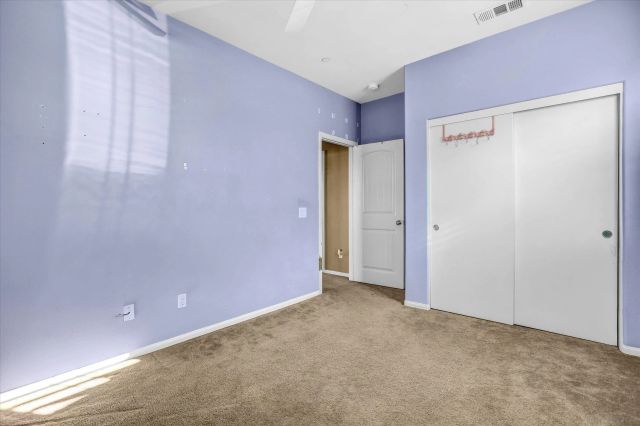 1334 Pyramid Peak St, Chula Vista, CA 91913