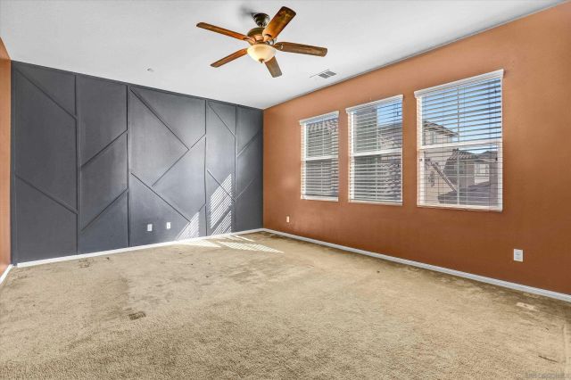 1334 Pyramid Peak St, Chula Vista, CA 91913