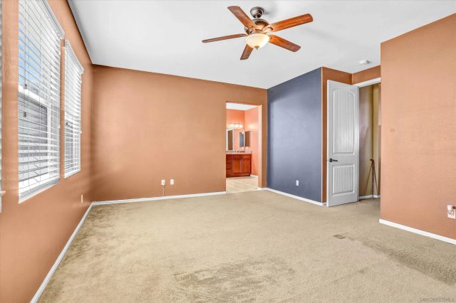 1334 Pyramid Peak St, Chula Vista, CA 91913
