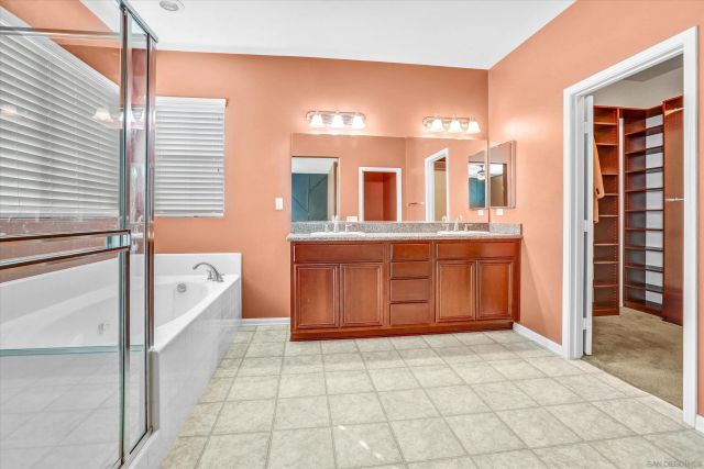 1334 Pyramid Peak St, Chula Vista, CA 91913