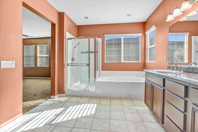 1334 Pyramid Peak St, Chula Vista, CA 91913