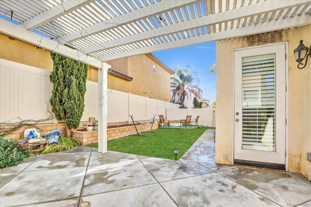 1334 Pyramid Peak St, Chula Vista, CA 91913