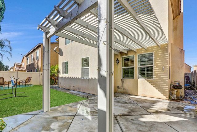 1334 Pyramid Peak St, Chula Vista, CA 91913