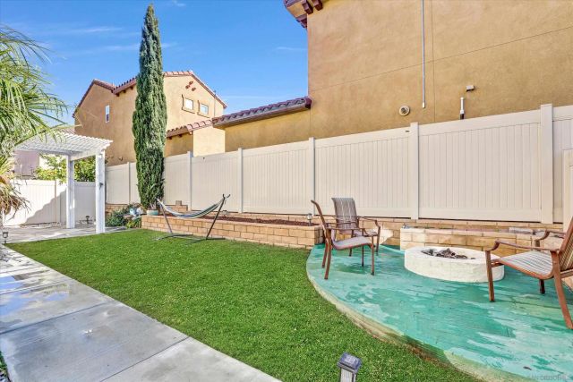 1334 Pyramid Peak St, Chula Vista, CA 91913