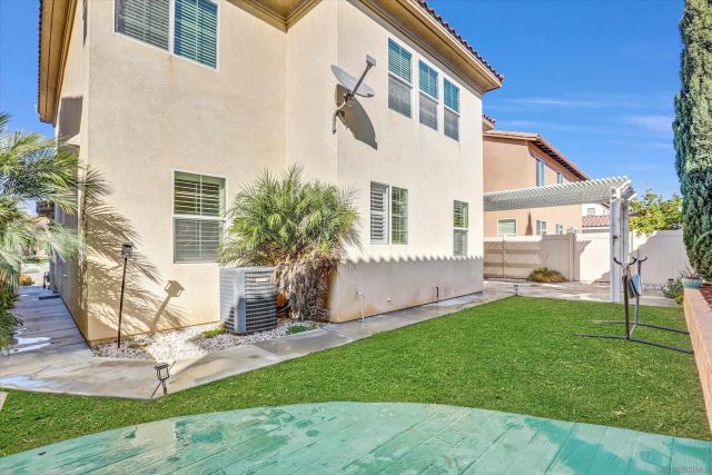 1334 Pyramid Peak St, Chula Vista, CA 91913