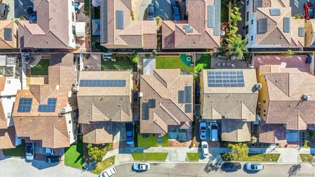 1334 Pyramid Peak St, Chula Vista, CA 91913