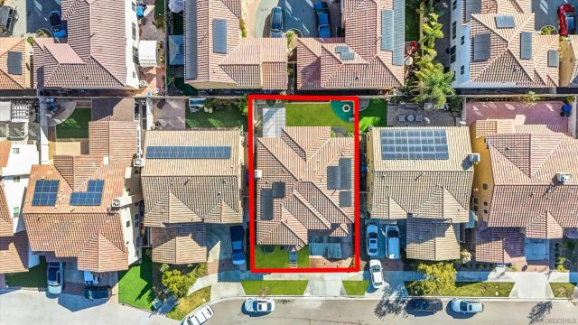 1334 Pyramid Peak St, Chula Vista, CA 91913