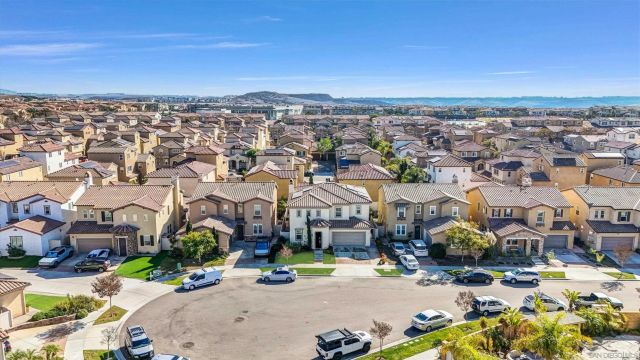 1334 Pyramid Peak St, Chula Vista, CA 91913