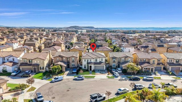 1334 Pyramid Peak St, Chula Vista, CA 91913