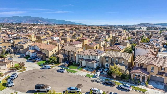1334 Pyramid Peak St, Chula Vista, CA 91913
