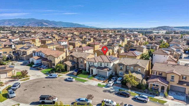 1334 Pyramid Peak St, Chula Vista, CA 91913