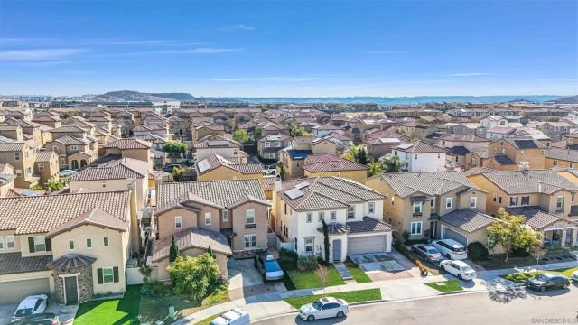 1334 Pyramid Peak St, Chula Vista, CA 91913