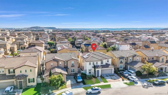 1334 Pyramid Peak St, Chula Vista, CA 91913