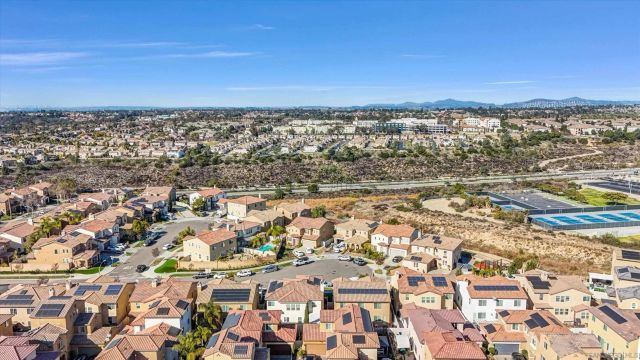 1334 Pyramid Peak St, Chula Vista, CA 91913