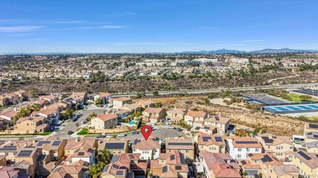 1334 Pyramid Peak St, Chula Vista, CA 91913