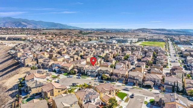 1334 Pyramid Peak St, Chula Vista, CA 91913