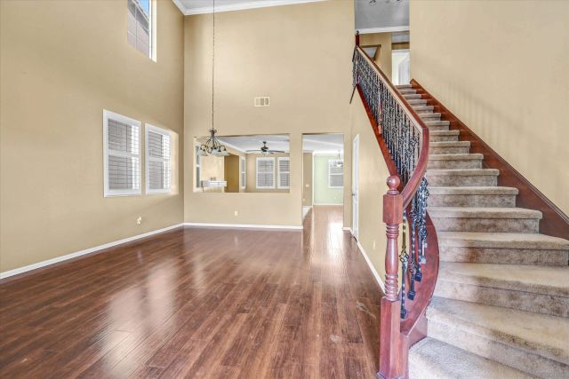1334 Pyramid Peak St, Chula Vista, CA 91913