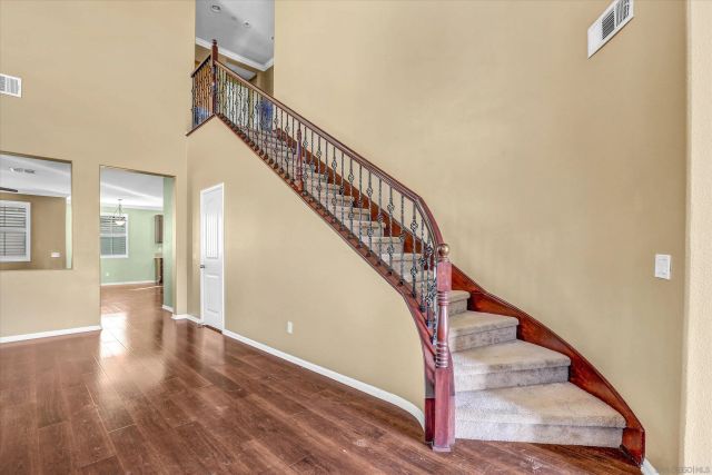 1334 Pyramid Peak St, Chula Vista, CA 91913