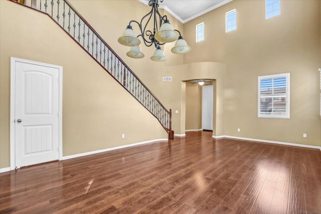 1334 Pyramid Peak St, Chula Vista, CA 91913