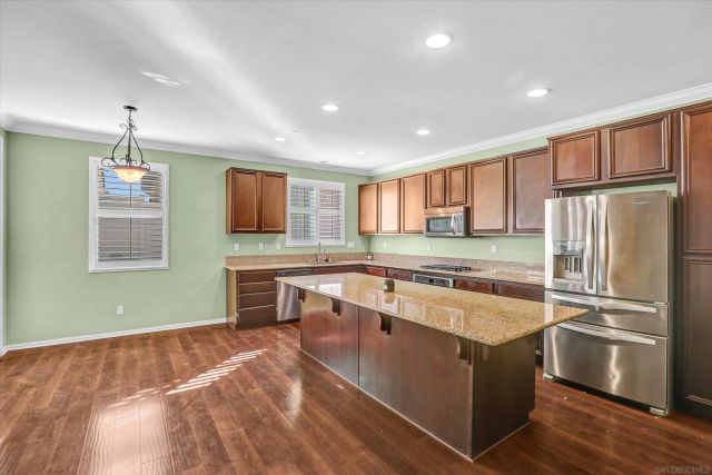 1334 Pyramid Peak St, Chula Vista, CA 91913