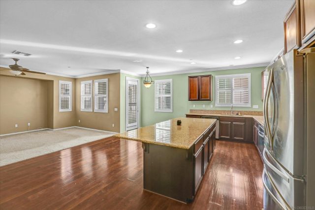 1334 Pyramid Peak St, Chula Vista, CA 91913