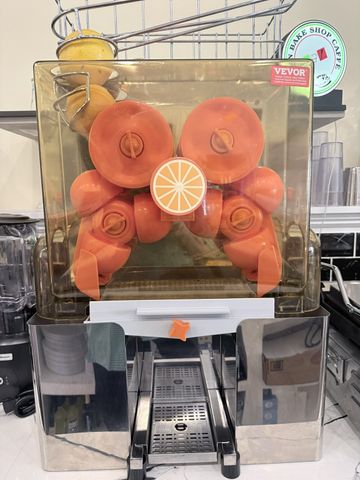 1234 Bakers Delight St, Winthrop, MA 02152