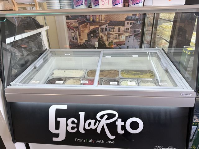 1234 Bakers Delight St, Winthrop, MA 02152