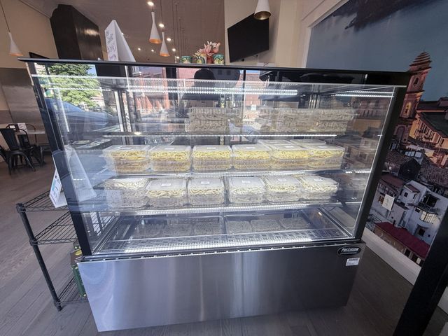 1234 Bakers Delight St, Winthrop, MA 02152